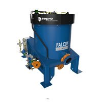 Falcon SB750B Concentrator