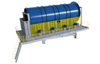 Ø3.6m-x-10