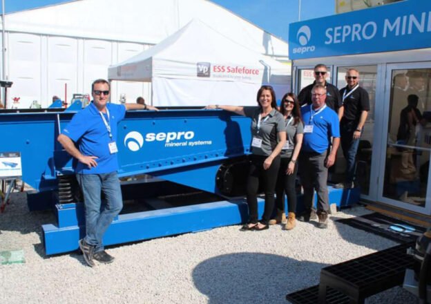 Hillhead-Sepro-Group