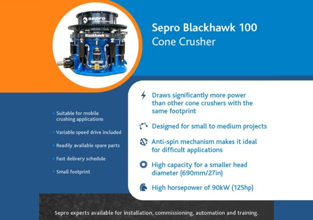 Blackhawk One Page