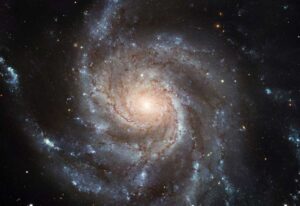 Galaxy