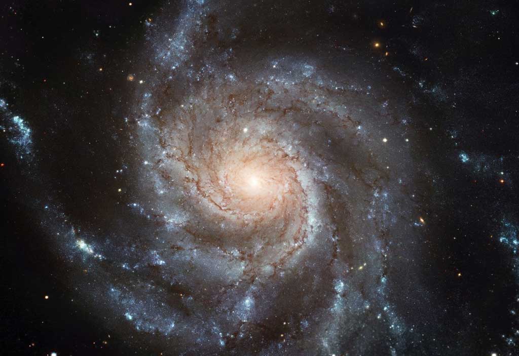 Galaxy