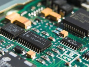 Circuit board