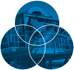 Sepro Aggregates
