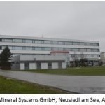 Austria Office