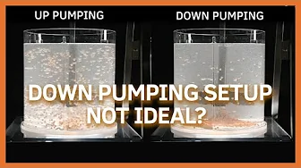 Why Your Down Pumping Setup Might Not Be Ideal | Sepro Mixing &#038; Pumping
